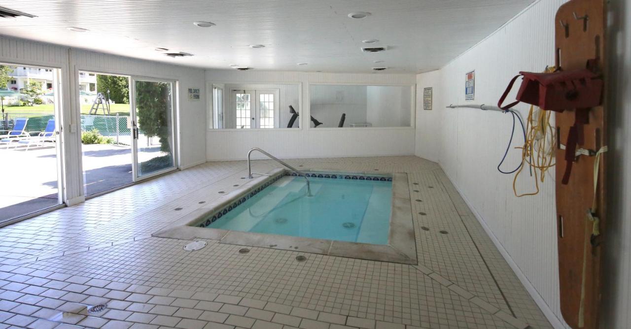 Colonial Inn — photo 14