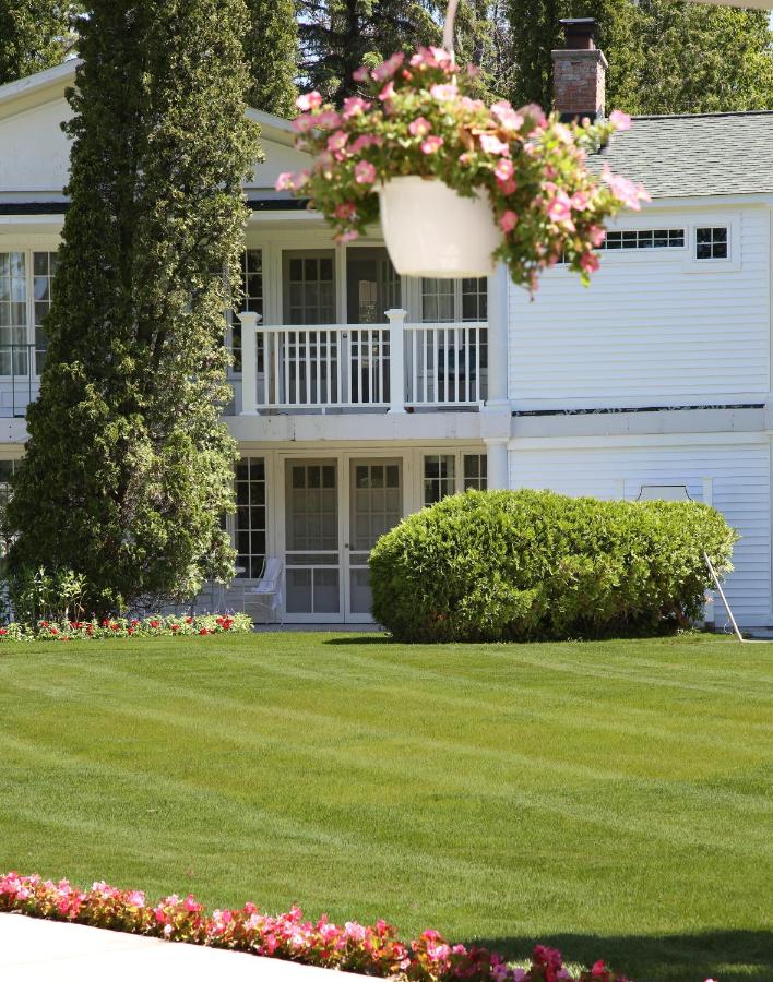Colonial Inn — photo 10