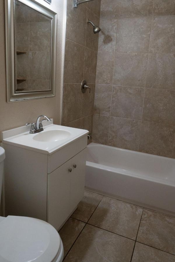 Apple Valley Hotel & Lodge — photo 9