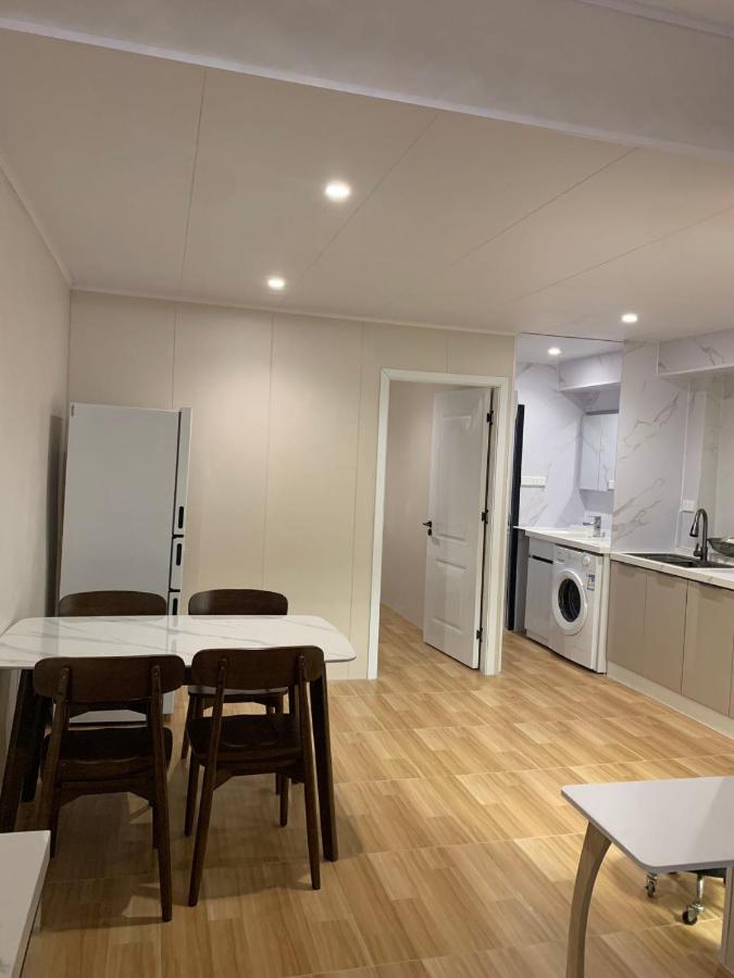 Ashely apartment 2 bedrrooms - 4