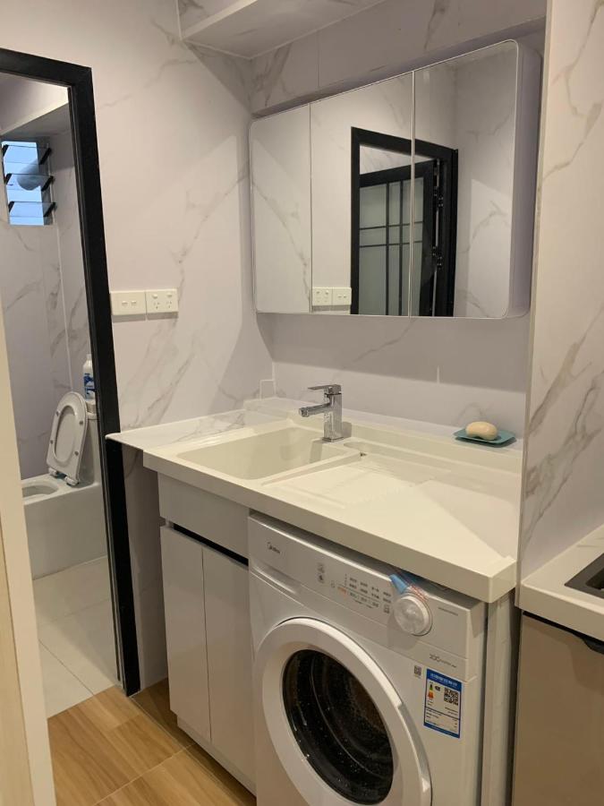 Ashely apartment 2 bedrrooms - 3