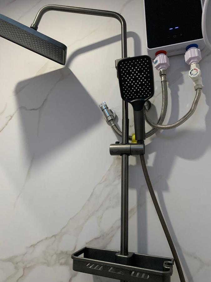 Ashely apartment 2 bedrrooms - 5