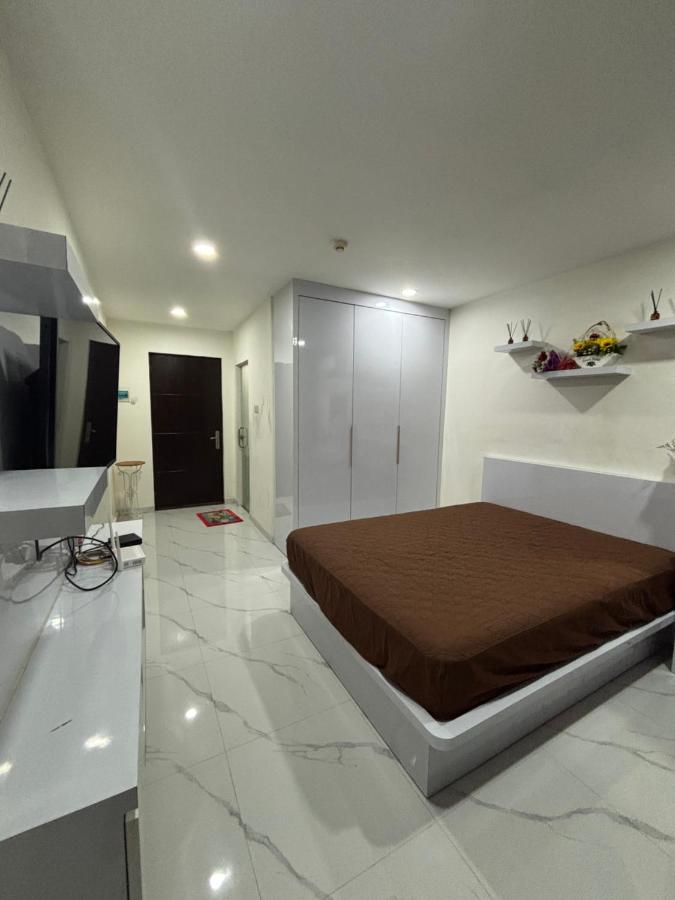 Bayerina Harbourbay - 2