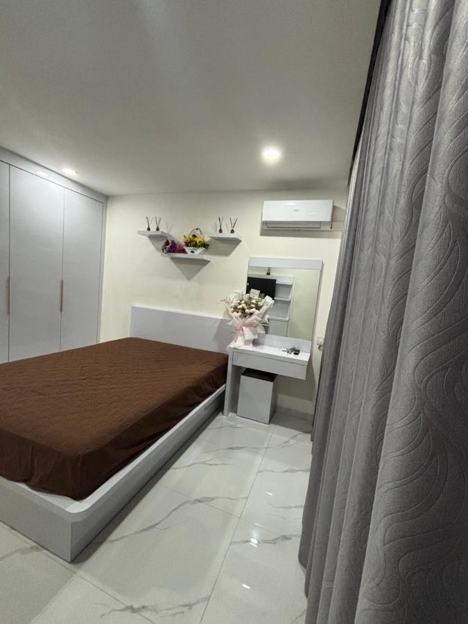 Bayerina Harbourbay - 3