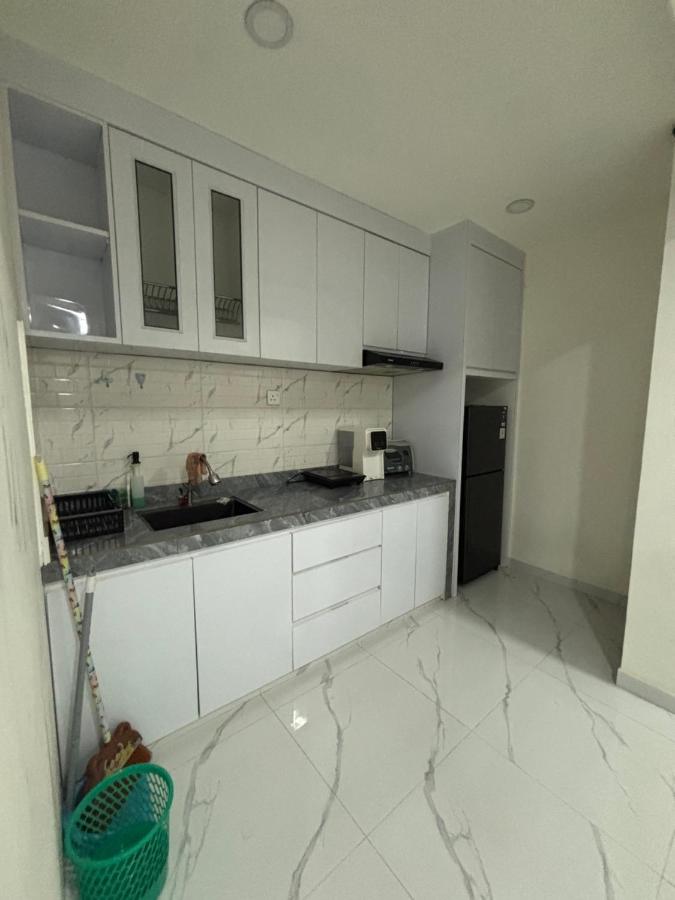 Bayerina Harbourbay - 4