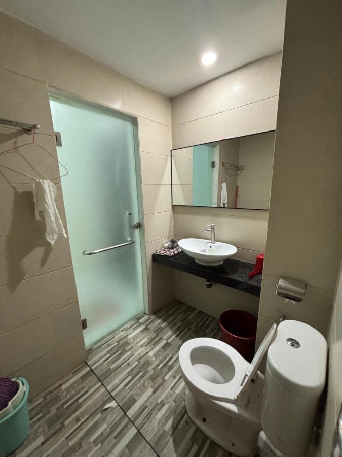 Bayerina Harbourbay - 5