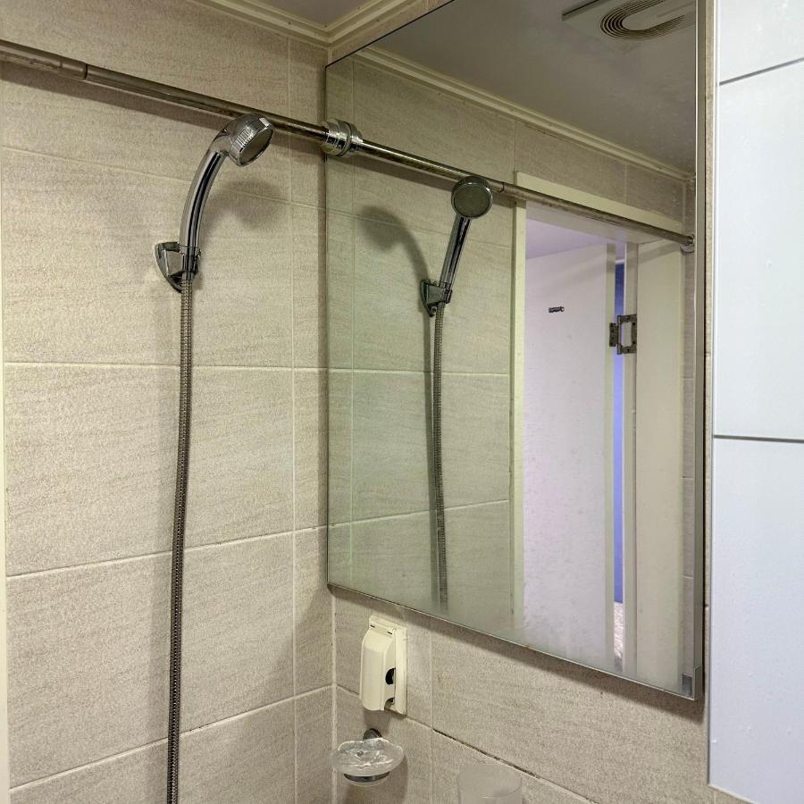 SD a romantic two-story house in Sillim - 3