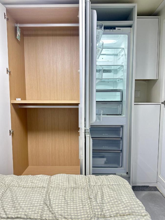 SD a romantic two-story house in Sillim - 2