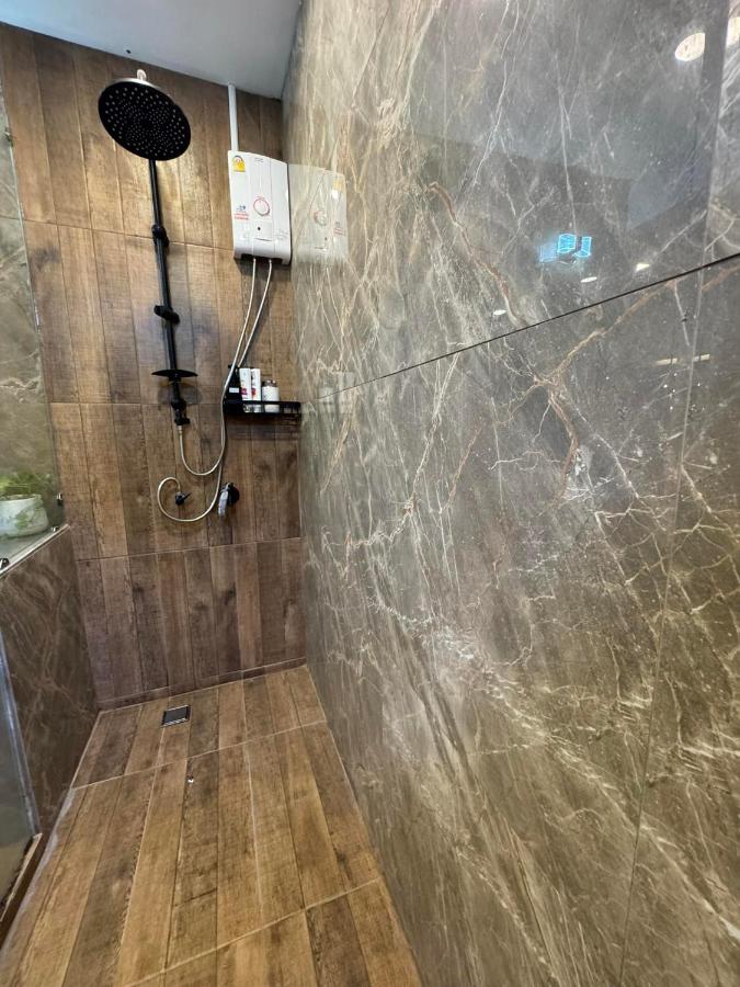 Rinda House Patong 31 - 3