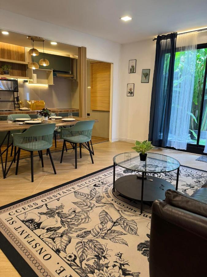 Rinda House Patong 31 - 4