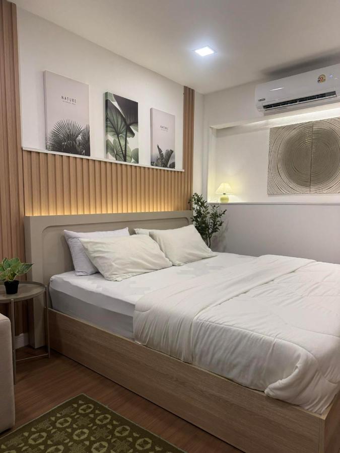 Rinda House Patong 31 - 2