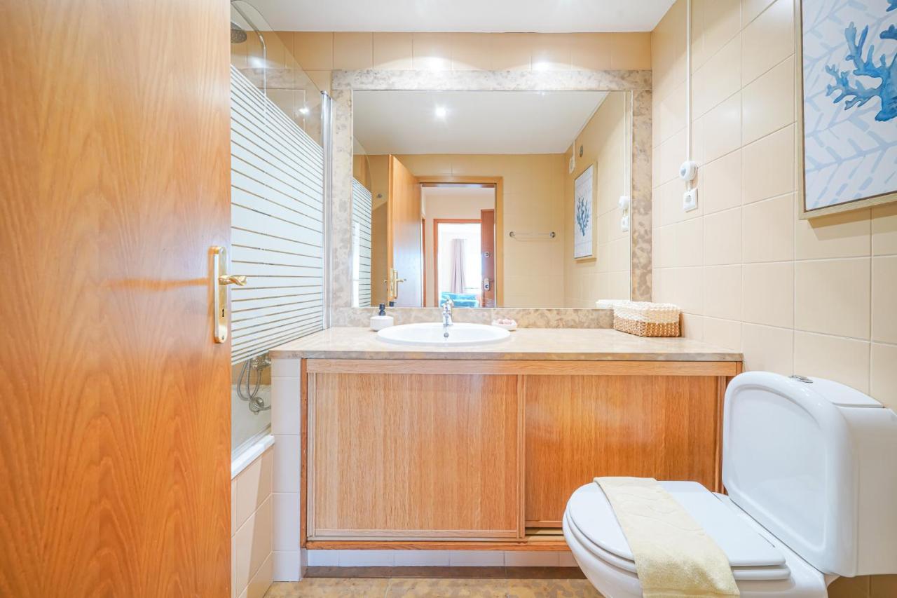 Arade View by Moje Holiday - 3