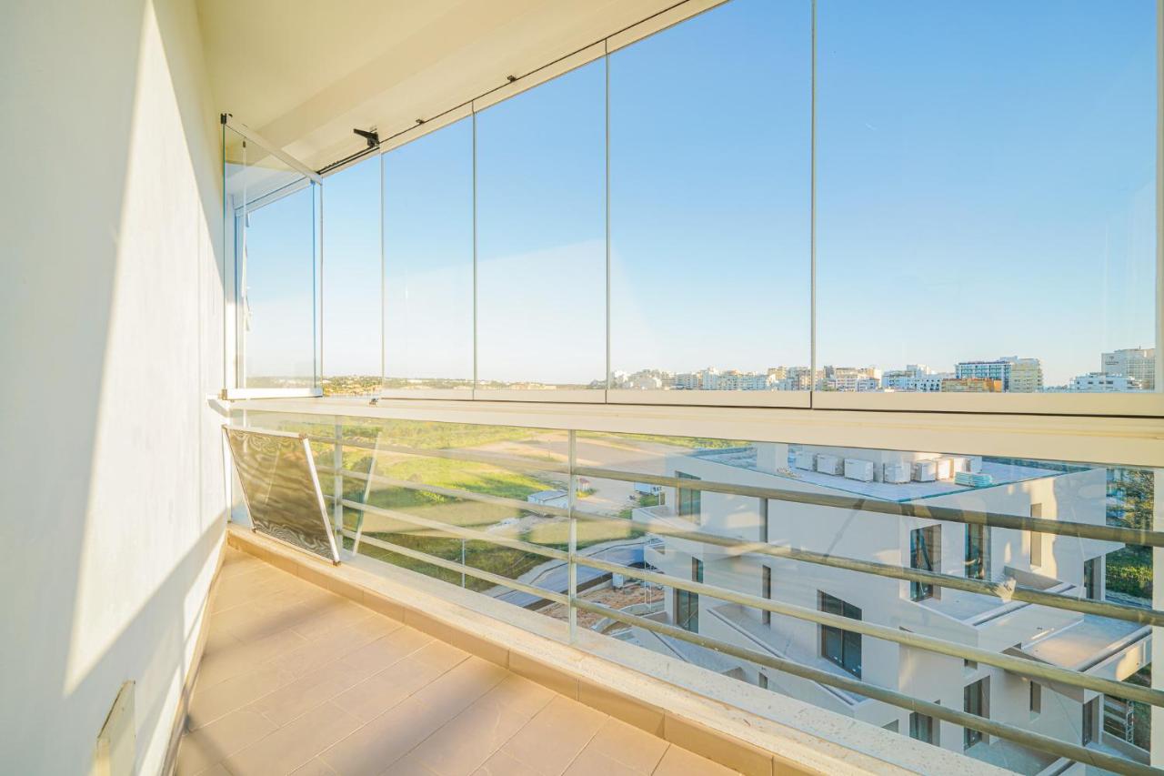 Arade View by Moje Holiday - 5