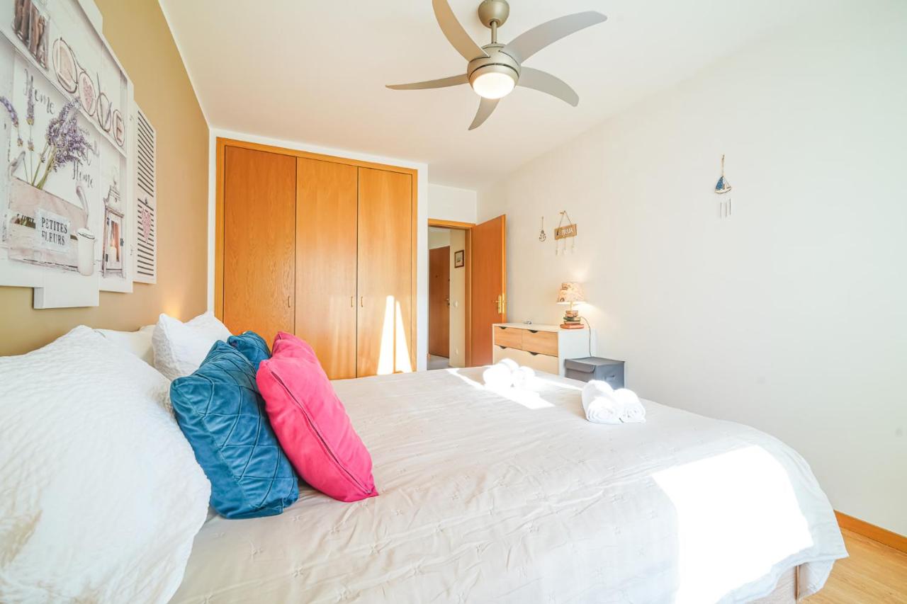 Arade View by Moje Holiday - 4