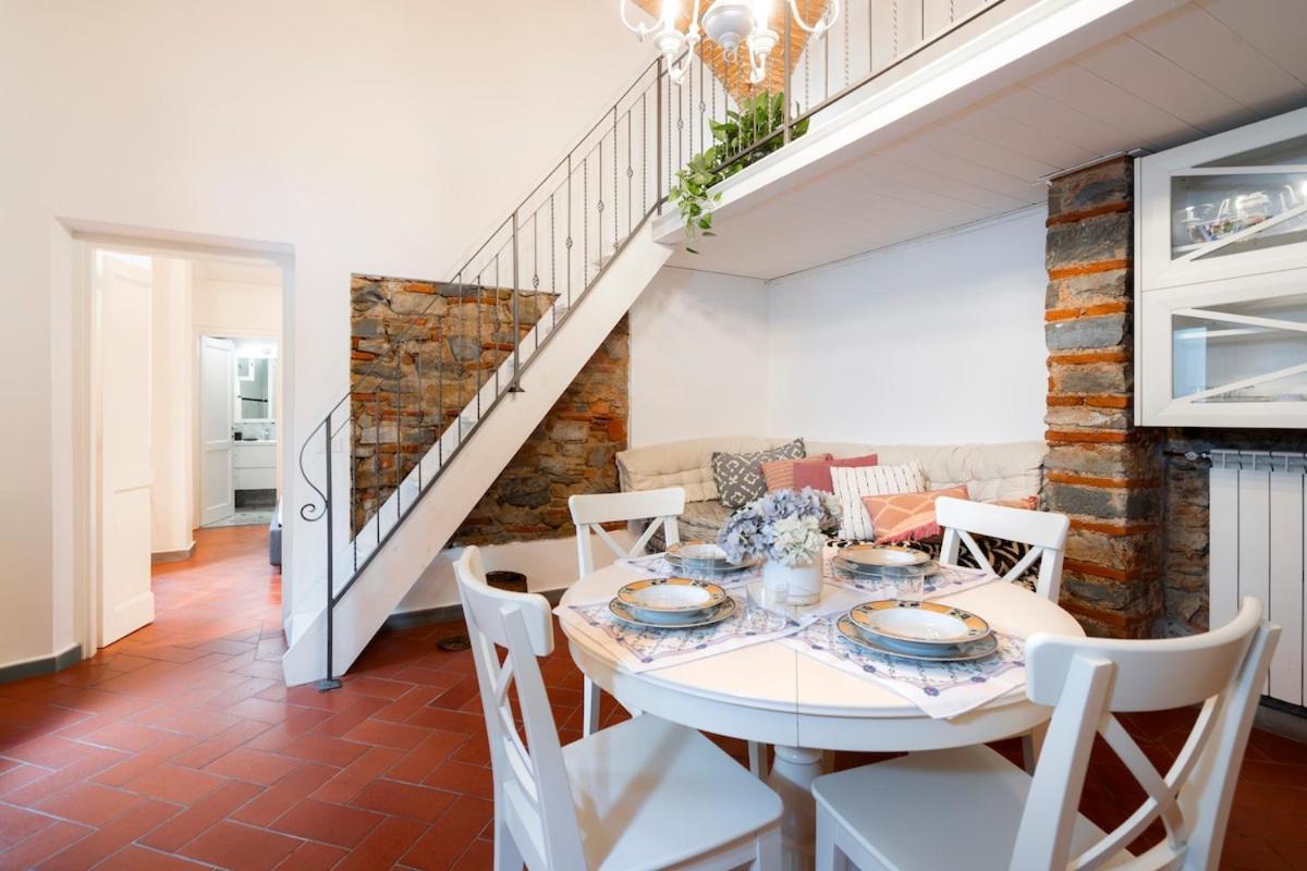 Porta Romana - Cozy Apartment - 4