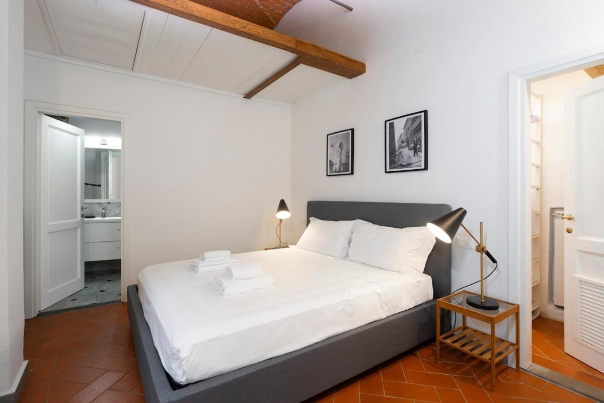 Porta Romana - Cozy Apartment - 5