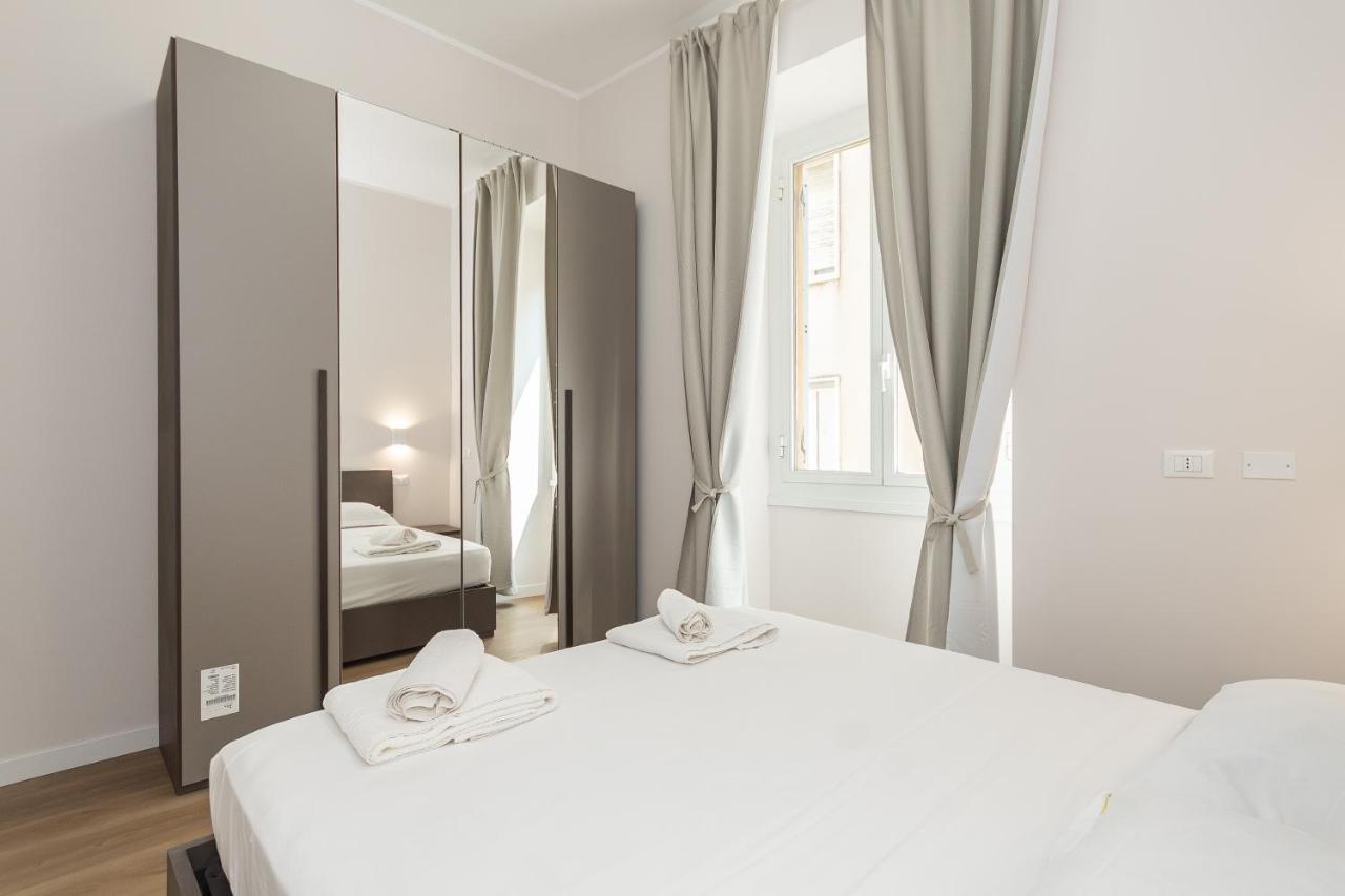 Margherita House free WiFI, AC - 2