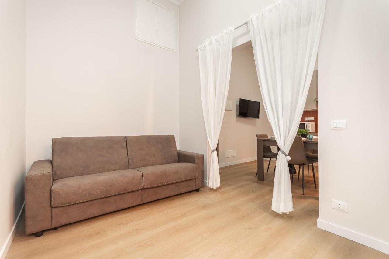 Margherita House free WiFI, AC - 5