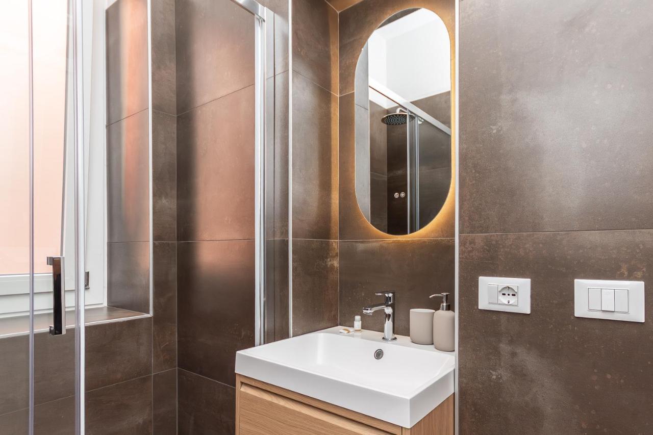 Margherita House free WiFI, AC - 3