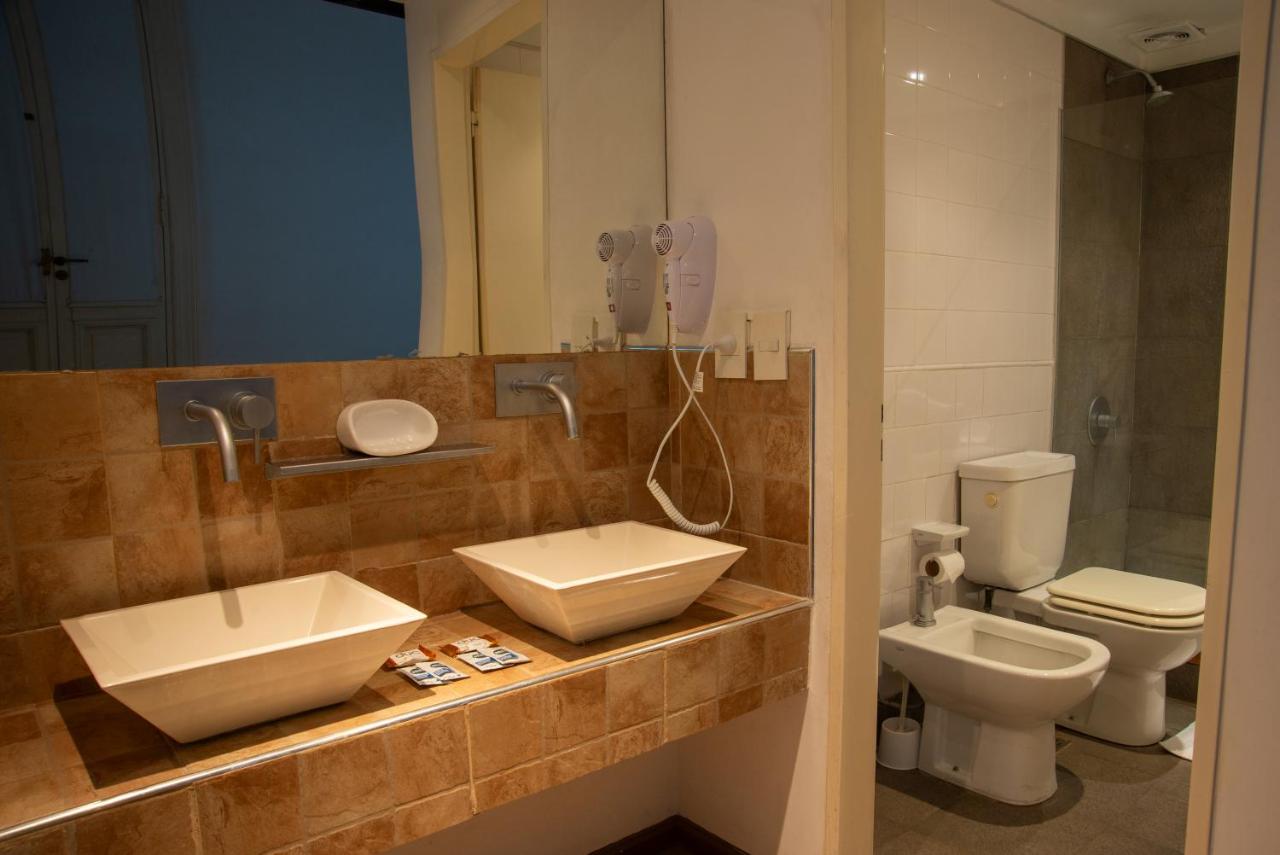 Lezama Suites - 2