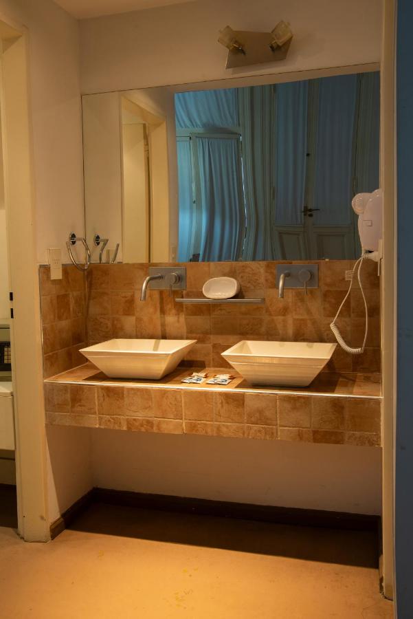Lezama Suites - 5