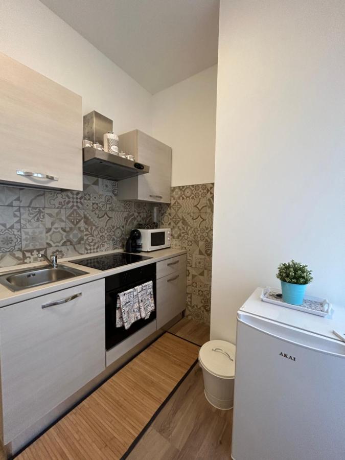 Interno 2 alle Mura - 4