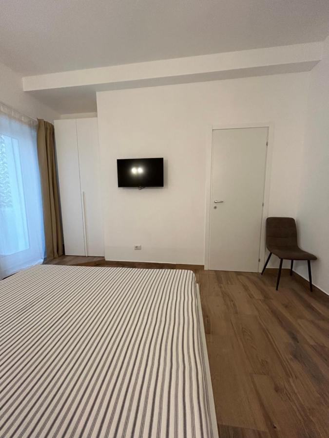 Interno 2 alle Mura - 5