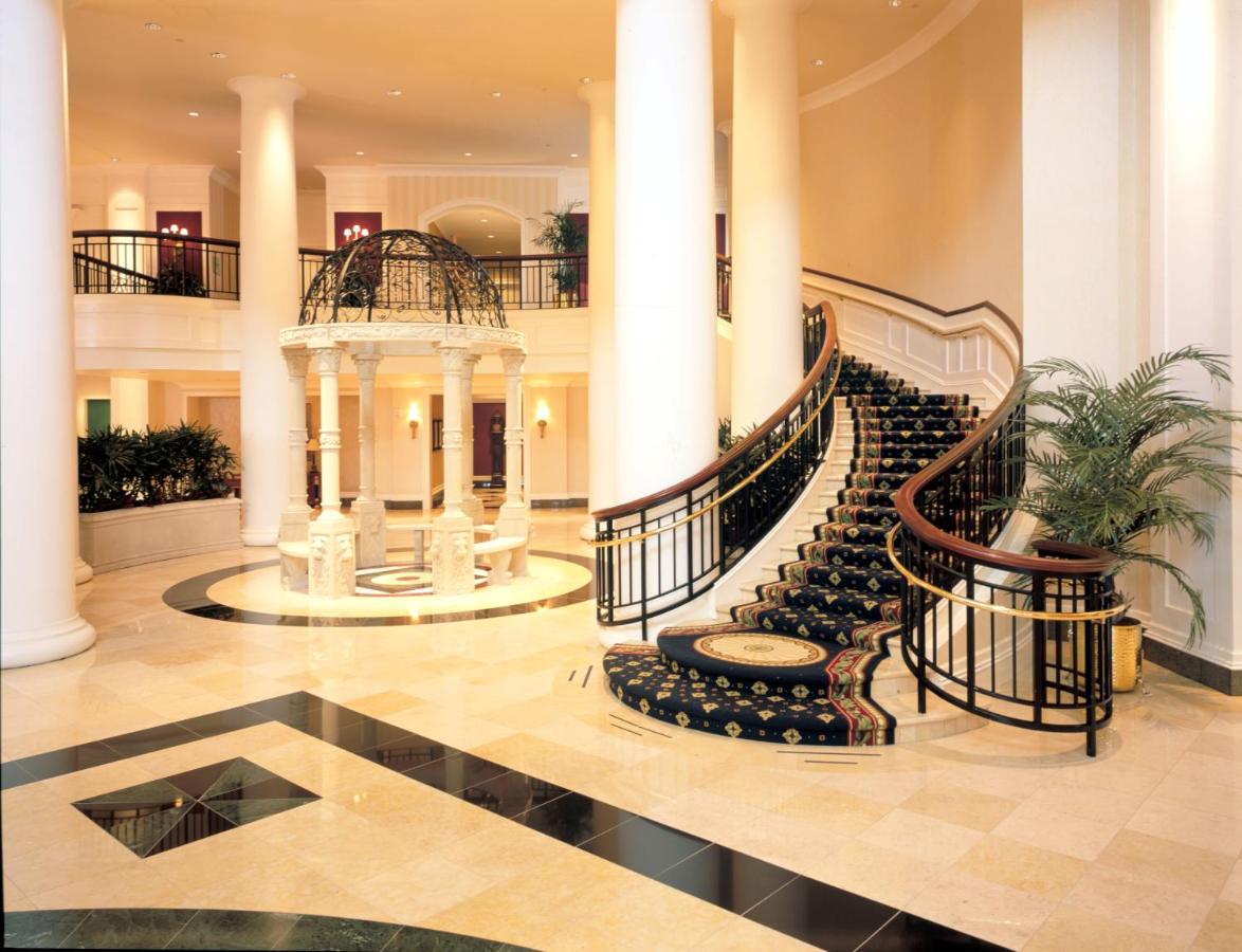 Bally's Dover — photo 11