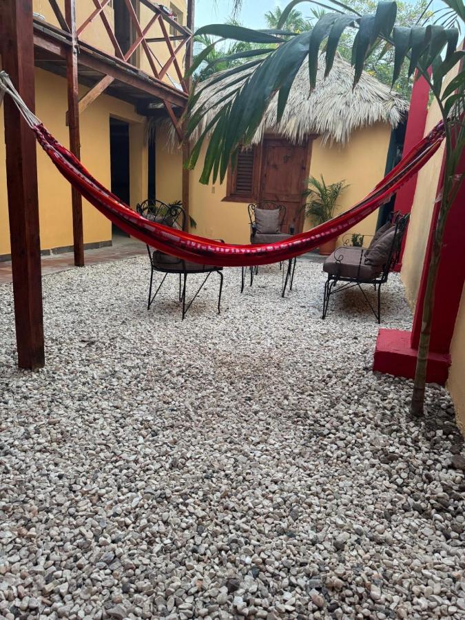 Hotel Loro Tuerto - 5