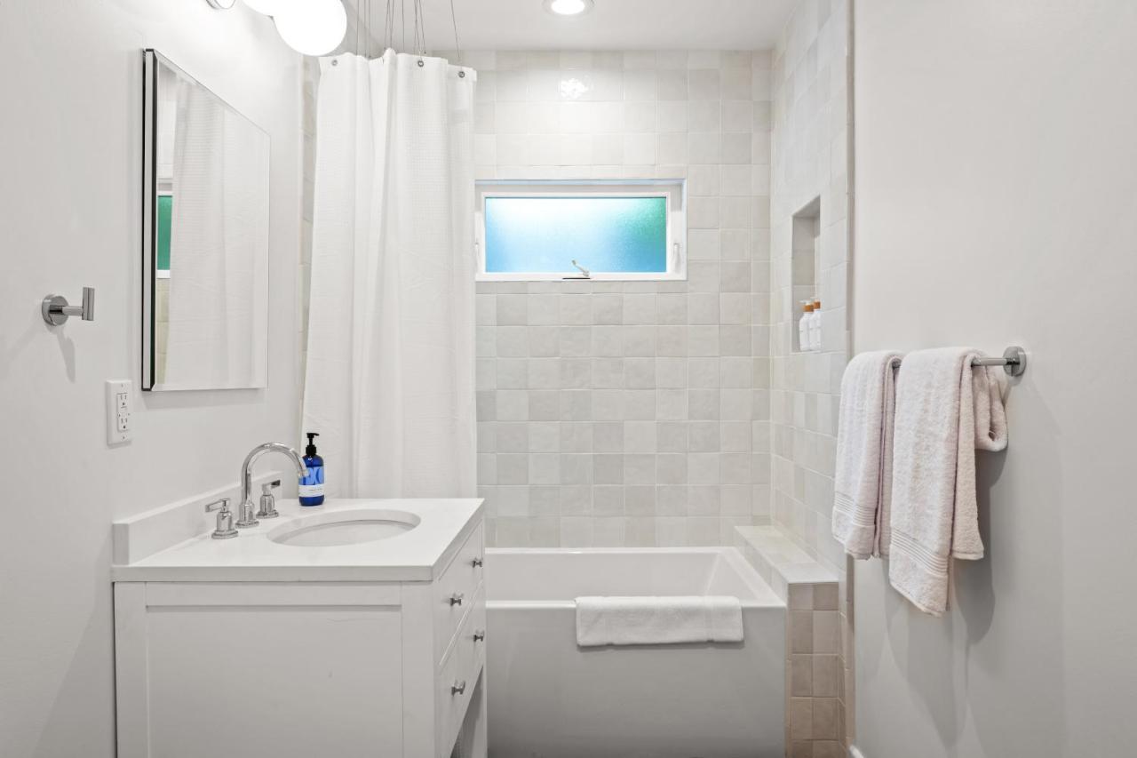 Weho Sunset Strip Hideaway And Casita - 5