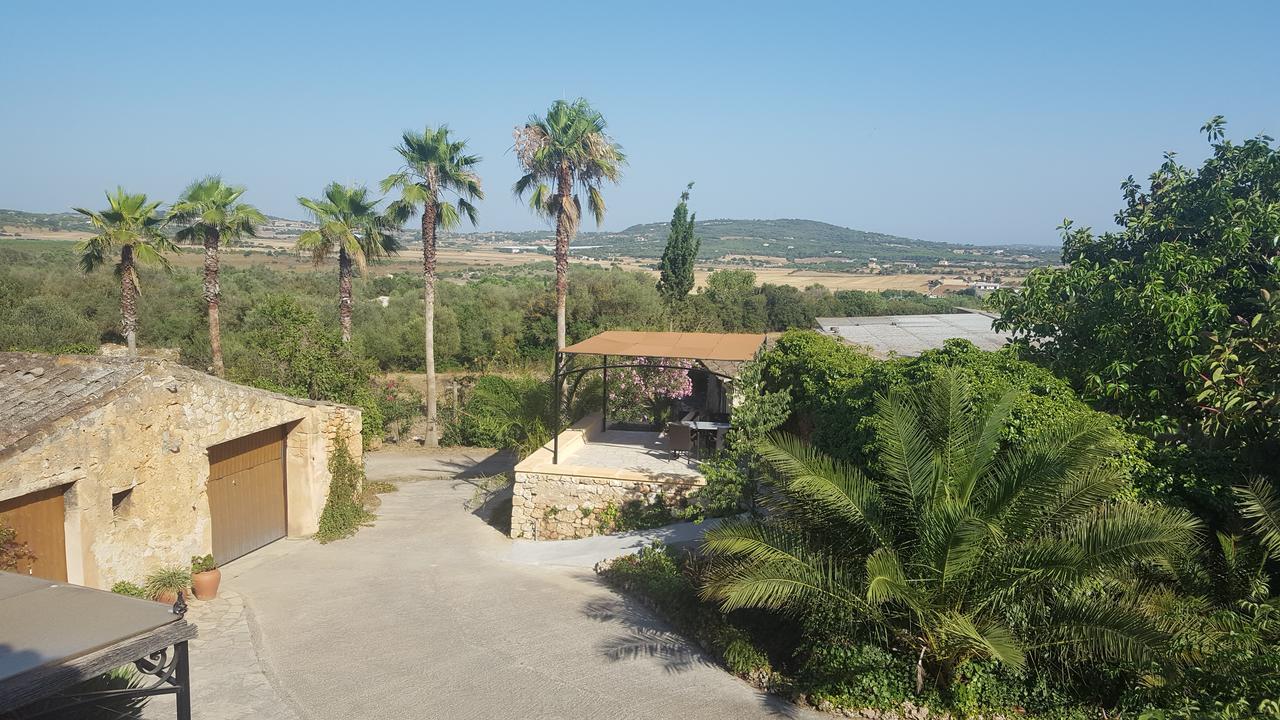 Finca Sa Cova Vella, Manacor – Bijgewerkte prijzen 2022