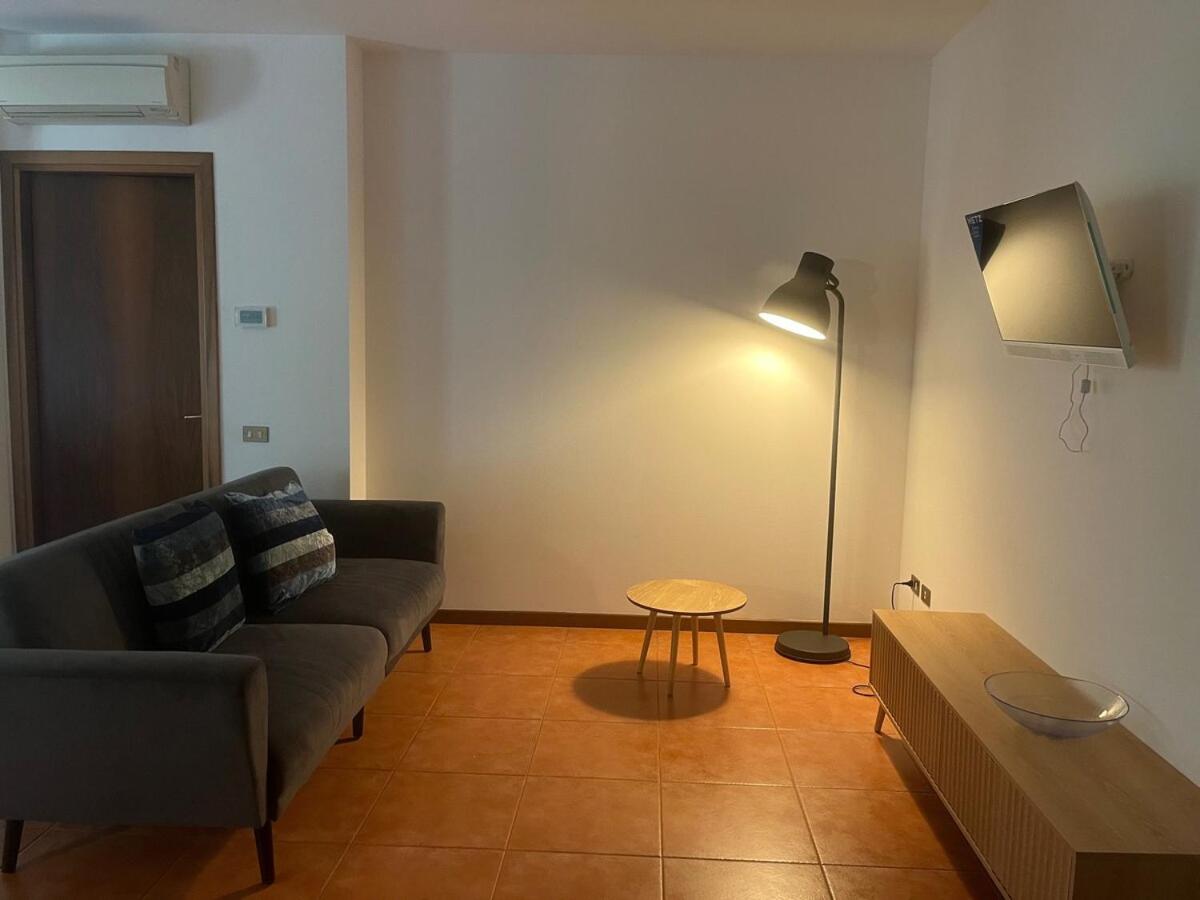 Selene Apartment 20 minutes by train from Venice - 5