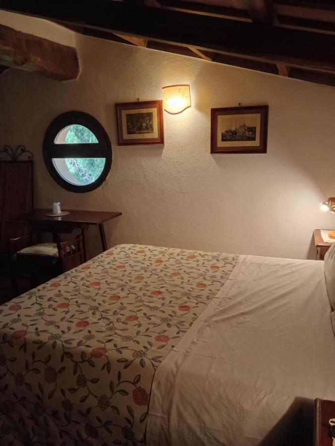 Roman Babuino Inn - 2