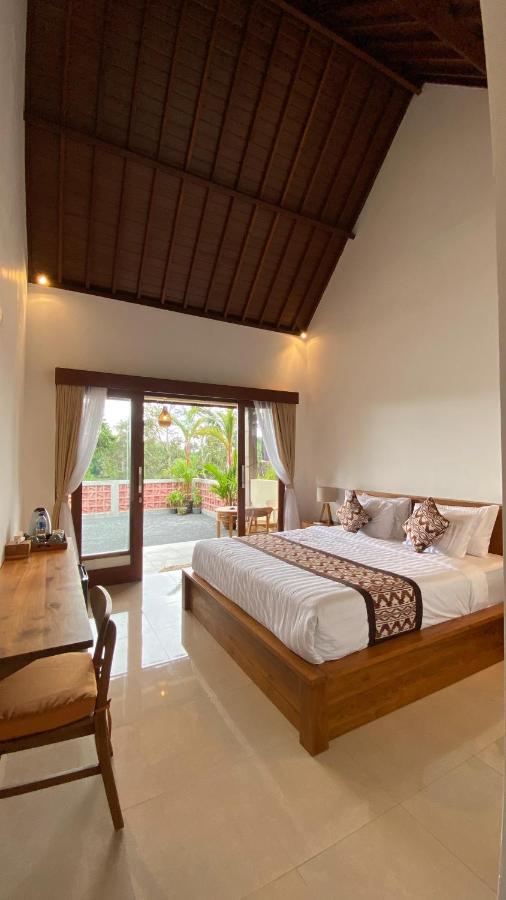 Mari's guest house - 2