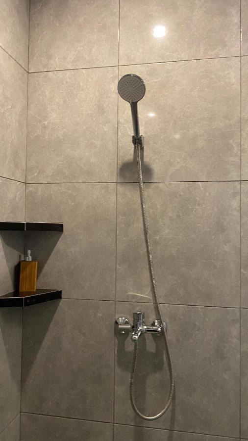 Mari's guest house - 3