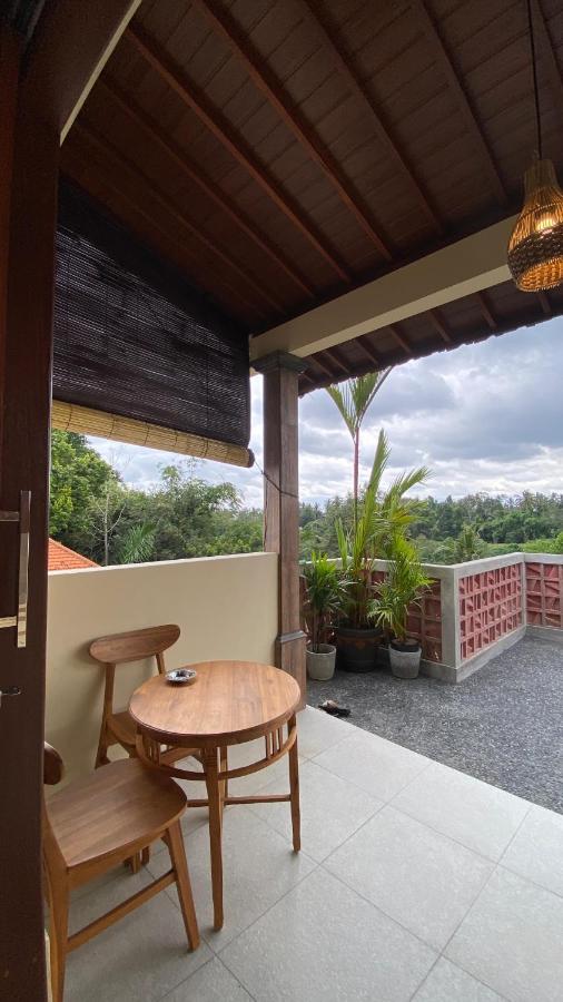 Mari's guest house - 5