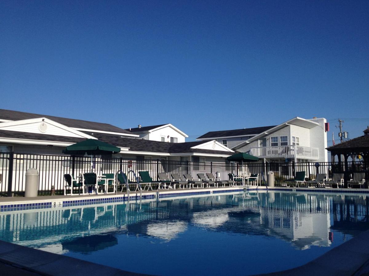 Atlantic Coast Inn — photo 6