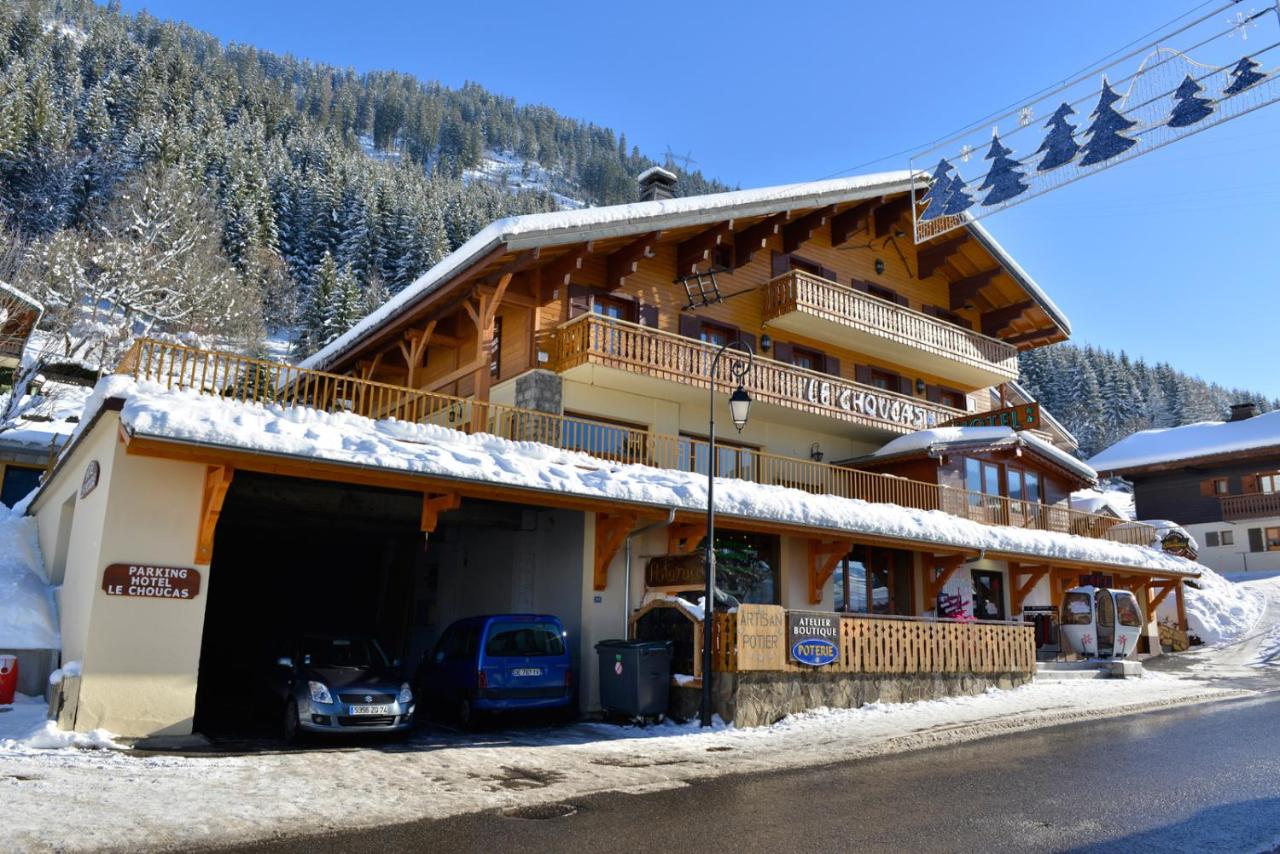 Le Choucas Chatel Updated 21 Prices Le Choucas Chatel Updated 21 Prices