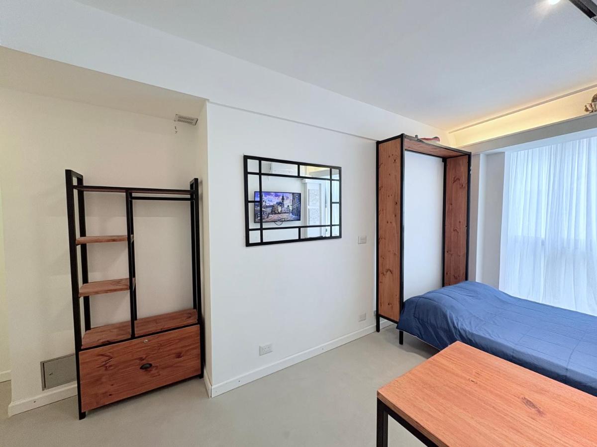 Betty Boop Studio Recoleta - 2