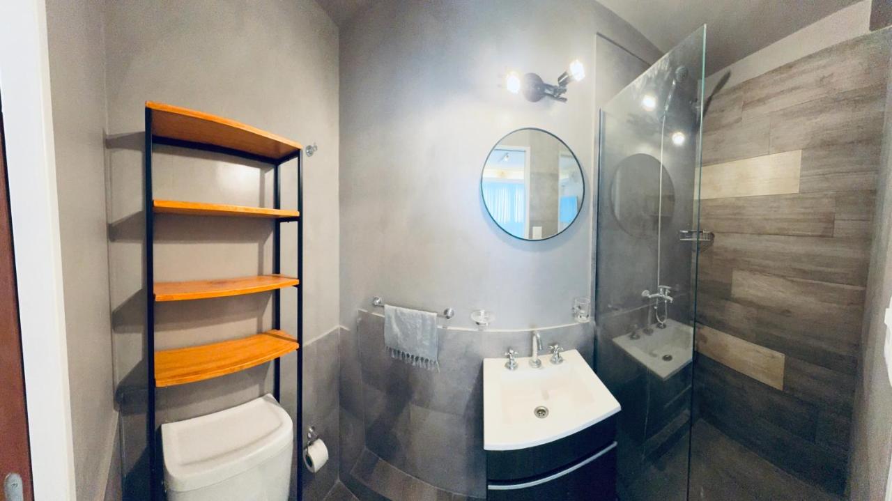 Betty Boop Studio Recoleta - 3