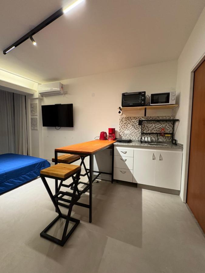 Betty Boop Studio Recoleta - 4