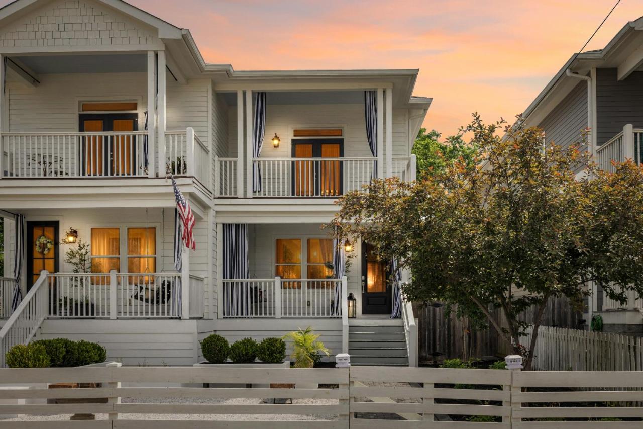 Nashville Welcome Inn - 5