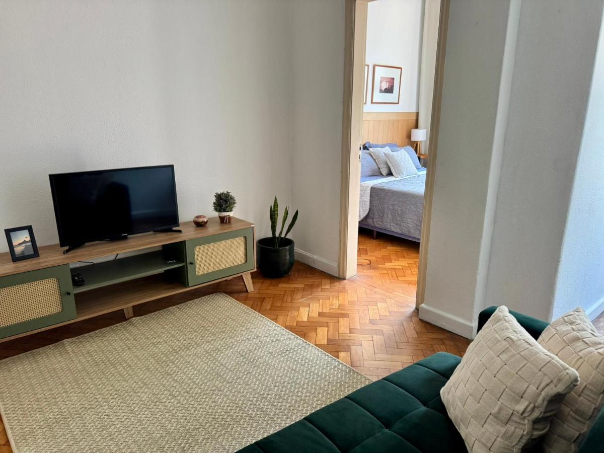 Aconchegante 3min da praia - 4