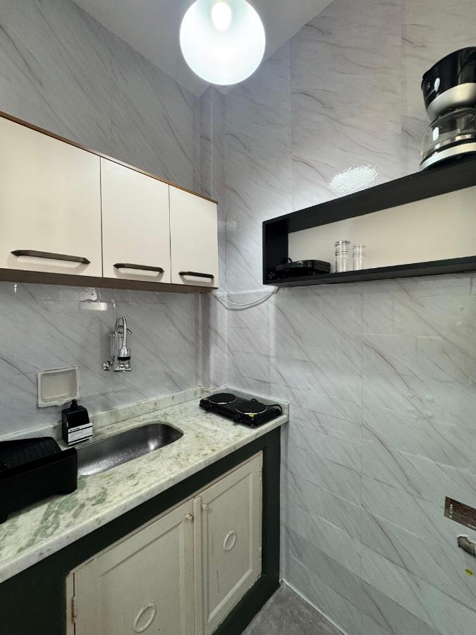 Aconchegante 3min da praia - 3