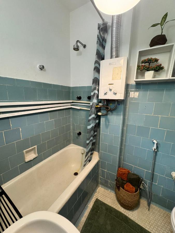 Aconchegante 3min da praia - 2