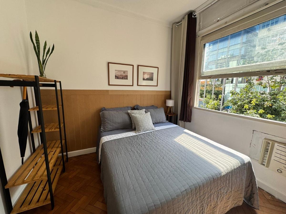 Aconchegante 3min da praia - 5