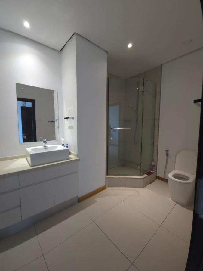 Grand Baie La Croisette-2 bedrooms apartment - 3