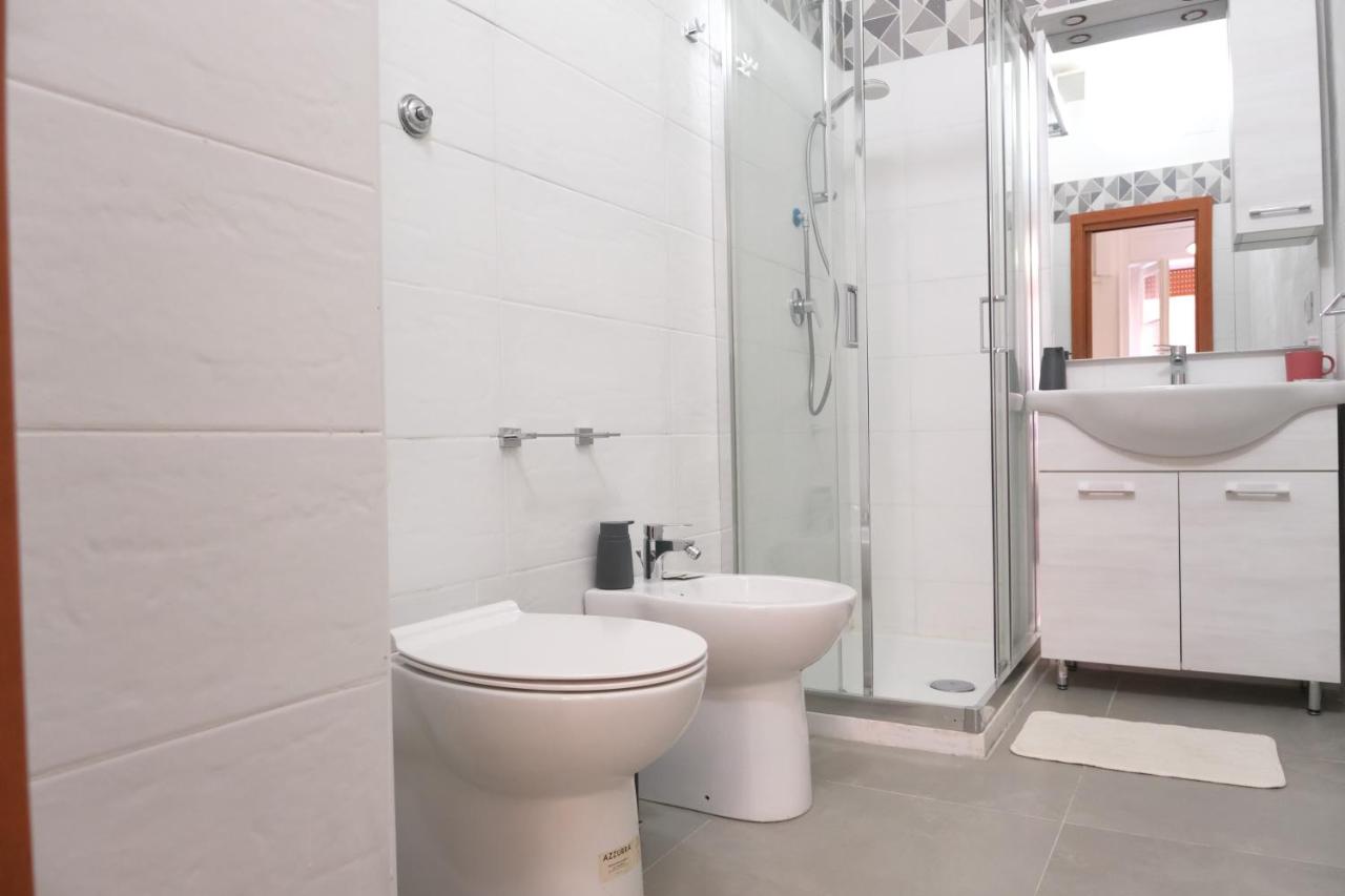 Gigiotto a Toledo - 3