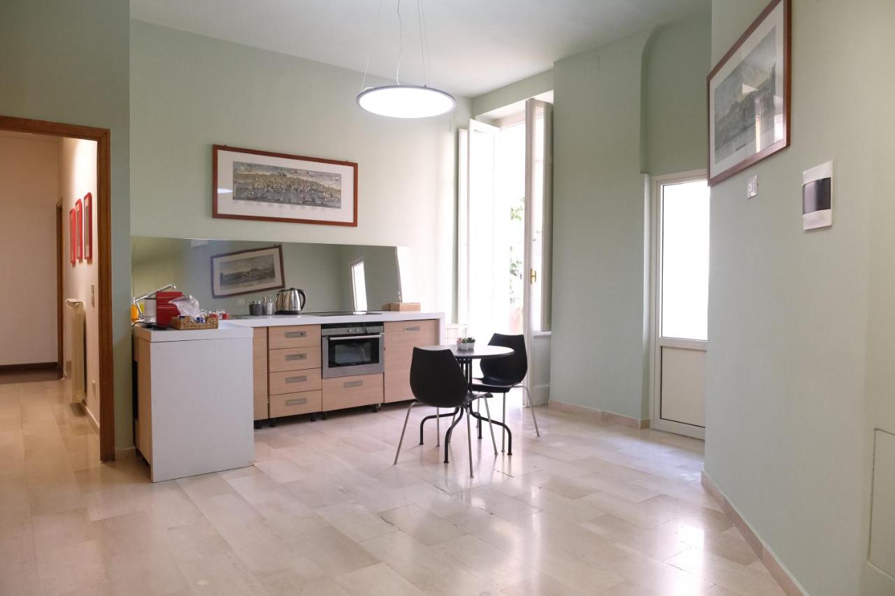 Gigiotto a Toledo - 4