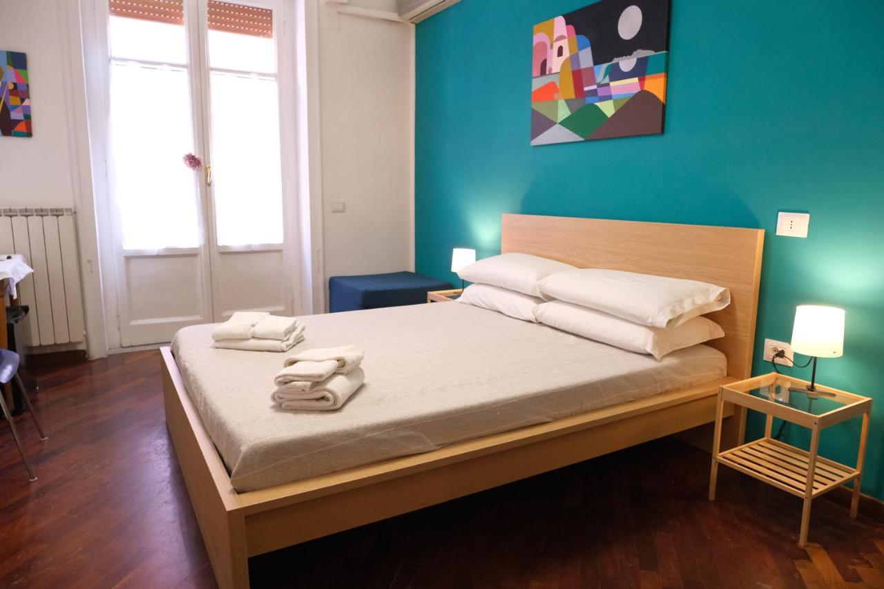 Gigiotto a Toledo - 2